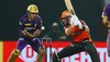  IPL 2023 KKR vs SRH Highlight: हैदराबादचा दुसरा विजय, हॅरी ब्रुक ठरला विजयाचा शिल्पकार