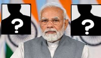 पंतप्रधान मोदी नाही, तर 'हे' आहे भारतातील सर्वात प्रभावी व्यक्ती 