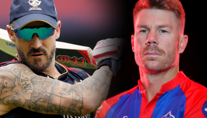 IPL 2023  RCB vs DC LIVE: बंगळुरू 23 धावांनी विजयी 