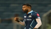 IPL 2023 : गुजरात नव्हे, लखनऊची ऑफर आलेली म्हणत हार्दिकचा गौप्यस्फोट 