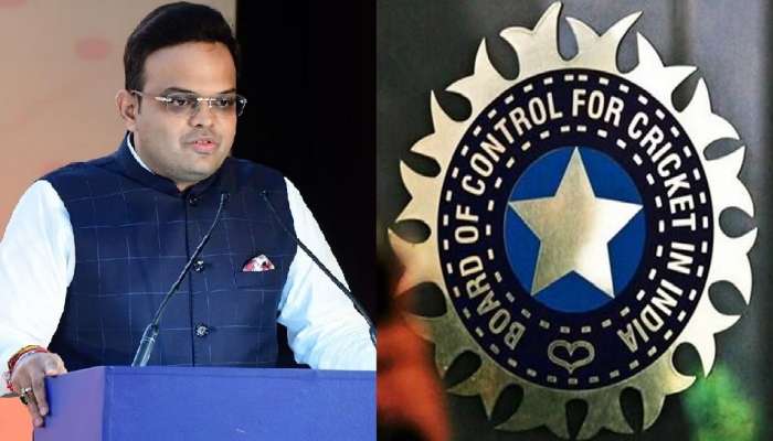 IPL 2023 दरम्यान BCCI ची मोठी घोषणा, जय शाह यांनी ट्विटमधून दिली माहीती...  