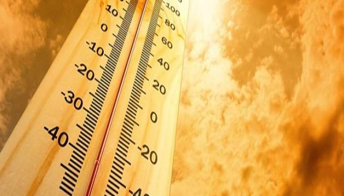 Heatstroke : उष्माघाताचा धोका वाढला, बचावासाठी करा हे उपाय 