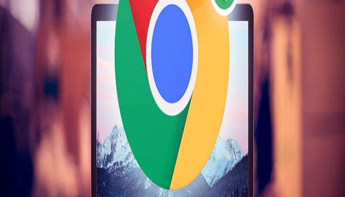 Google Chrome : तुम्ही गुगल क्रोम वापरत असाल तर त्वरीत अपडेट करा, अन्यथा...