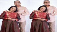 मोहन जोशी आणि सविता मालपेकर जोडी पुन्हा एकत्र