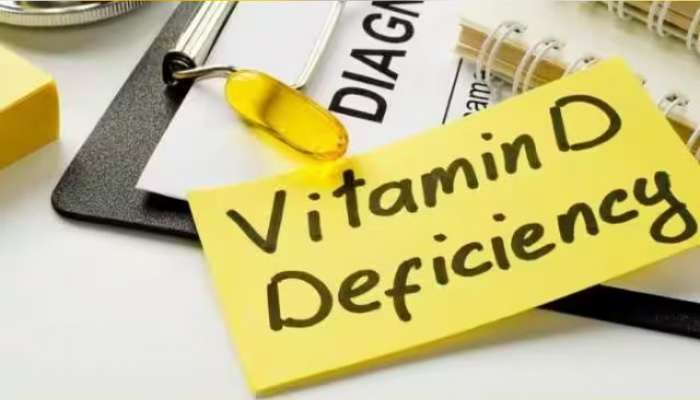 Vitamin D Deficiency, Vitamin D Deficiency Disease, Weak Bone, Bone Health, Sunlight, Vitamin D, Food For Vitamin D, Vitamin D Rich Food, Vitamin D For Health, vitamin d For Benefits, , Fatigue, Tiredness, Bad Mood, Mental Problem, Vitamin D Symptoms, Vitamin D Vegetables, vitamin d fruits, vitamin d foods for vegetarians, vitamin d foods in India, vitamin d fruits name, vitamin d rich food, how to increase vitamin d levels quickly, vitamin d supplements, 