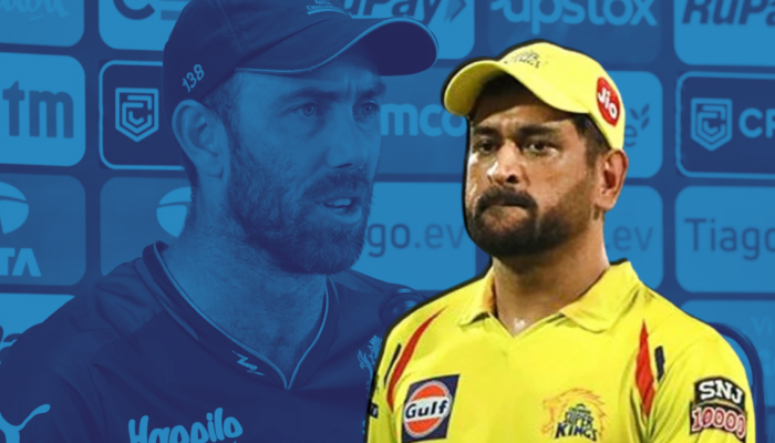 RCB vs CSK: '...नाहीतर सामना 18 व्या ओव्हरलाच गमावला असता', विजयानंतर MS Dhoni असं का म्हणाला?