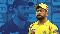 RCB vs CSK: '...सामना 18 व्या ओव्हरलाच गमावला असता', विजयानंतर Dhoni असं का म्हणाला?