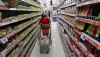 wholesale price index : आता आणखी पैसे वाचणार; पाहा खिशावर परिणाम करणारी बातमी