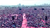 Maharashta Bhushan Award : आणखी एक मृत्यू, मृतांचा आकडा चौदावर