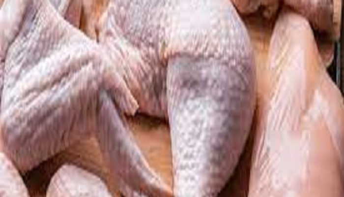 Chicken buy Online shopping Store chicken fresh or refrigerated find out simple method in marathi 