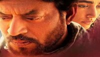Irrfan Khan Movie: पुन्हा एकदा अनुभवता येणार इरफान खान यांच्या अभिनयाची जादू 