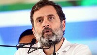 काँग्रेस नेते  राहुल गांधी यांना दिलासा नाही, सूरत कोर्टाने याचिका फेटाळली