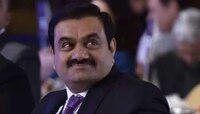 Gautam Adani सुपर से उपर, 'या' शेअरनं केली दमदार कामगिरी; पाहा टार्गेट प्राईस