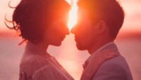 Happy Hormones म्हणजे काय? जाणून घ्या ते कसे ठरतात तुमच्या आनंदाचं कारण