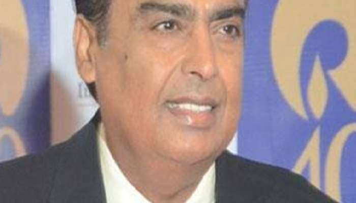 Reliance Q4 Results reliance industries gets net profit of rupees 19,299 crore rupees 