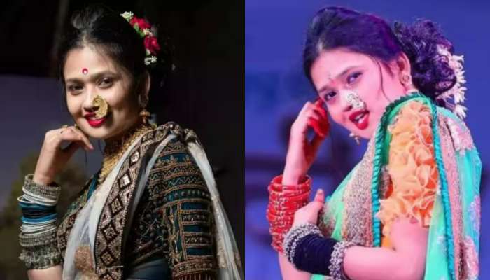 Gautami Patil : आम्हाला गौतमीसारखाच डान्स हवा... प्रेक्षकांच्या मागणीमुळे तमाशा कलावंतांची वाढली डोकेदुखी 