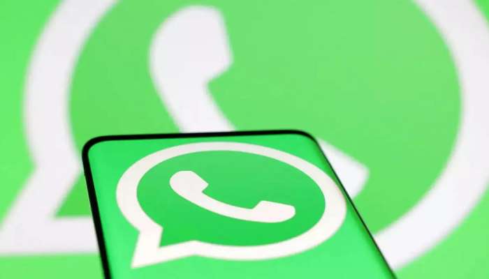Whatsapp वर डिलीट झालेले मेसेजेस आणि चॅट्स परत कसे मिळवाल? जाणून घ्या सोपी पद्धत