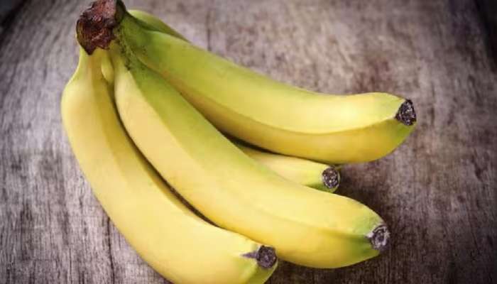 Why Banana Crooked: केळ वाकडंच का असतं? जाणून घ्या वैज्ञानिक कारणं