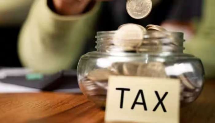 &#039;या&#039; Tax Savings Schemes मध्ये तुम्ही करू शकता गुंतवणूक! पाहा किती मिळेल कर सवलत