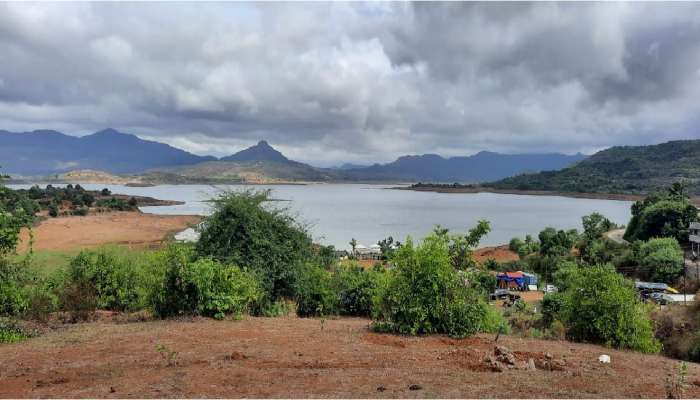 Lonavala Picnic : लोणावळा पिकनिकचा पवना डॅममध्ये शेवट झाला; मुंबईच्या तरुणासह घडली धक्कादायक घटना 