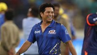 सचिssssन सचिन! मास्टर ब्लास्टर Sachin Tendulkar नावाचा अर्थ माहितीये का तुम्हाला?