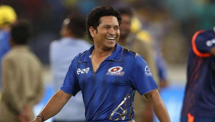 सचिssssन सचिन! मास्टर ब्लास्टर Sachin Tendulkar नावाचा अर्थ माहितीये का तुम्हाला? 