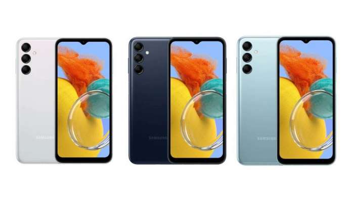 सॅमसंगच्या 'या' 5G स्मार्टफोनवर मिळतेय जबरदस्त ऑफर, खर्च करावे लागतील फक्त इतकेच रुपये