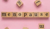 Menopause ची लक्षणं कोणती? पाळी थांबायच्या आधी 'या' संकेतांकडे दुर्लेक्ष करू नका! 