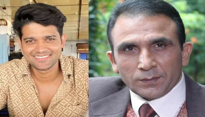 बॉलिवूडमध्ये येण्याआधी 'हे' Celebrity होते Indian Army मध्ये; तिसऱ्यानं तर सलग 7 वर्षे केली देशसेवा! 