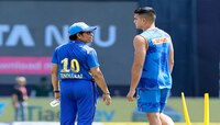 IPL 2023 मध्ये Arjun Tendulkar गोलंदाजीत अपयशी, म्हणजे तो वाईट खेळाडू? 
