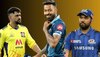 Hardik Pandya ठरला IPL मधील सर्वात यशस्वी कर्णधार, यादीत रोहित शर्माचं स्थान पाहून बसेल धक्का