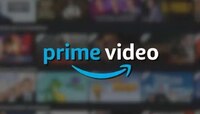 Amazon Prime चा यूजर्सना दे धक्का! योजनांची किंमत...