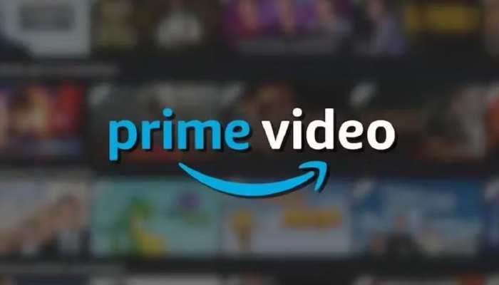 Amazon चा यूजर्सना दे धक्का! प्राइम मेम्बरशिप च्या किमतीत तब्बल &#039;इतकी&#039; वाढ.. 