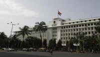राज्य सरकारी कर्मचार्‍यांनी घरातून बाहेर पडण्याआधी पाहा ही मोठी बातमी 