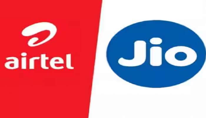 आता रिचार्जसाठी मोजावे लागणार जास्त पैसे...; तुम्ही Airtel, Jio वापरता का?