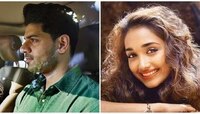 Jiah Khan मृत्यू प्रकरणात सुटका झाल्यानंतर सूरज पांचोलीची पहिली प्रतिक्रिया, म्हणाला