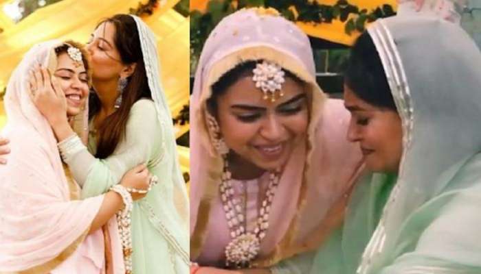 Dipika Kakar च्या घरी येणार नवा पाहुणा; मात्र ईदच्या दिवशी 'ती'ला झाला अचानक रक्तस्राव आणि....!