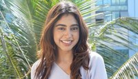 'मृत्यूच्या दारातून मी परतले...', मोठ्या धक्क्यातून सावरेल्या Niti Taylor कडून हादरव