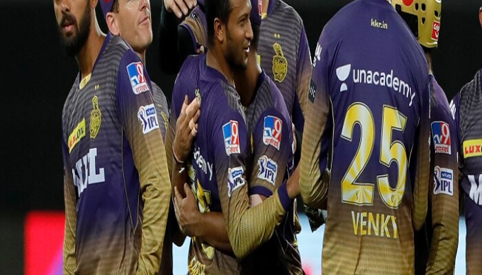 ipl 2023, Shah Rukh Khan, IPL, kkr, Kolkata Knight Riders, ipl 2023, IPL news, Litton Das bangladesh, Litton Das Family, Litton Das Cricketer, kkr team, kkr news, litton das ipl, litton das ipl kkr, litton das ipl news, litton das family emergency, litton das news, litton das stats, shah rukh khan kkr, आयपीएल, लिट्टन दास