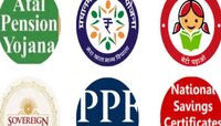 Aadhaar-Pan लिंकसह Birth Certificate हवे असेल तर या संकेतस्थळावर होतील सगळी कामे 