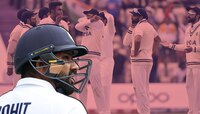 Team India: ज्याची भीती होती तेच झालं, WTC Final पूर्वी टीम इंडियासाठी वाईट बातमी!