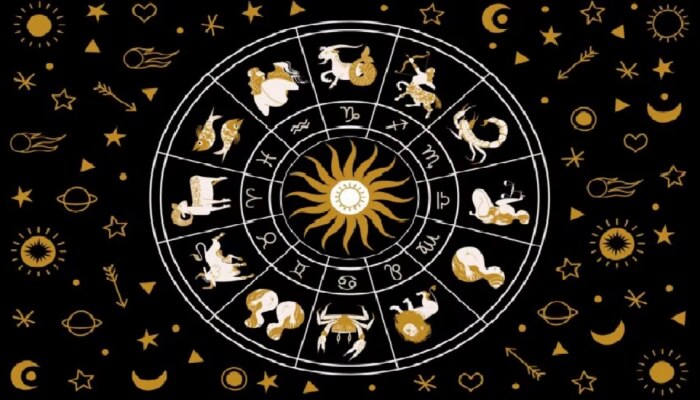 Horoscope 30 April 2023 : ज्याची वाट पाहताय तो क्षण आलाय,  &#039;या&#039; राशीच्या लोकांना मिळेल खुशखबर!