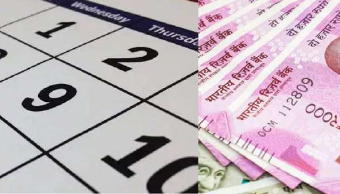 Rules Changes From 1st May: आजपासून नवे नियम लागू, तुमच्या खिशावर कसा होईल परिणाम?