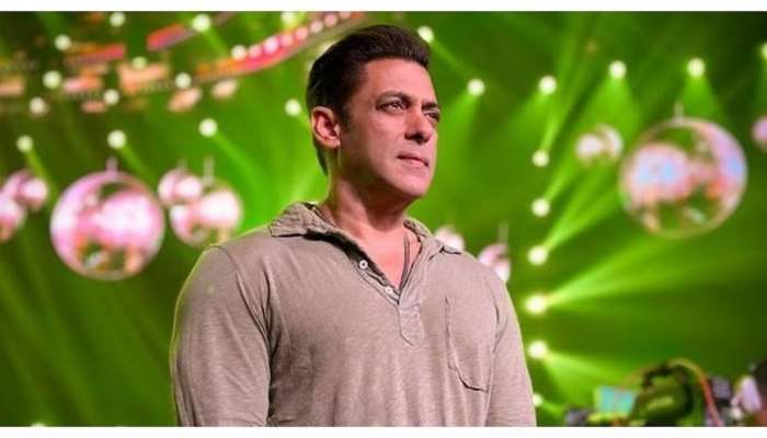 सेलिब्रिटींचं करिअर संपवण्याच्या आरोपावर Salman Khanने अखेर मौन सोडलं, म्हणाला &#039;मी दारू पिऊन...&#039;