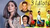 Anushka Sharma Birthday : 3 Idiots मध्ये करीनाच्या ऐवजी दिसली असती अनुष्का शर्मा, ऑडिशनचा 'तो' Video Viral