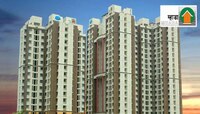 Mhada : ठाण्यात नको! नवी मुंबईत घर हवं, म्हाडाकडे लोकांचा अर्ज का?