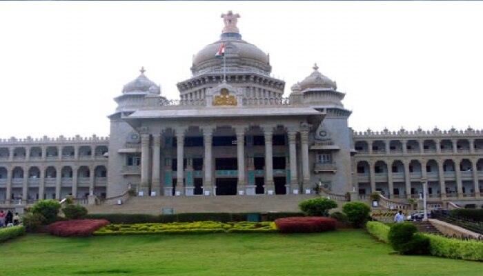 Karnataka Elections 2023: मतदान कधी, निकाल केव्हा लागणार... कर्नाटक निवडणुकीची A टू Z माहिती