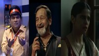 कॉमेडी, बोल्ड, सस्पेन्स आणि थ्रिलर, 'या' Marathi Webseries पाहायला विसरू नका!