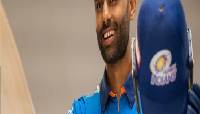 ipl 2023, suryakumar yadav, Mumbai Indians, ipl 2023, आयपीएल 2023, suryakumar yadav runs, suryakumar yadav ipl runs, suryakumar yadav performance, suryakumar yadav photo video, सूर्यकुमार यादव, सूर्यकुमार यादवची फलंदाजी