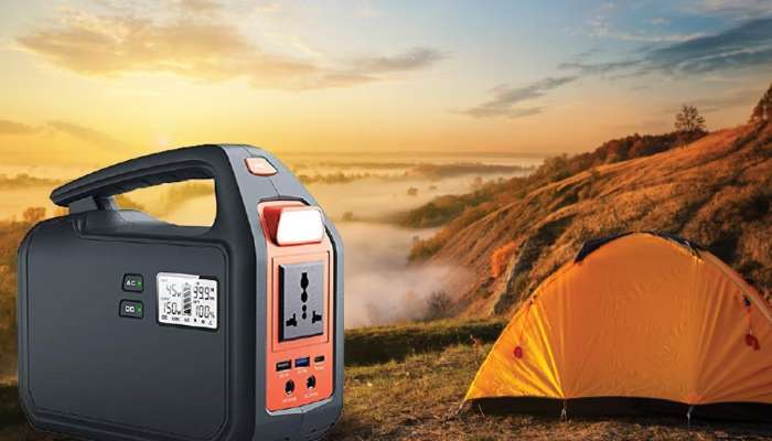 आता वीज बिलाचे टेन्शन नाही ! Free मध्ये चालेल AC-Cooler फक्त घरी बसवा हे उपकरण